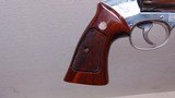 Smith & Wesson Model 57 No Dash Cased - 7 of 13