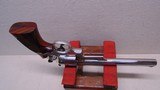 Smith & Wesson Model 57 No Dash Cased - 11 of 13