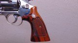 Smith & Wesson Model 57 No Dash Cased - 4 of 13