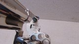 Smith & Wesson Model 57 No Dash Cased - 12 of 13
