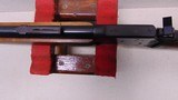 Marlin Golden 39-A Mountie 22LR Mint 1966 - 10 of 20