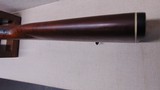 Marlin Golden 39-A Mountie 22LR Mint 1966 - 9 of 20