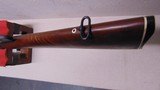 Marlin Golden 39-A Mountie 22LR Mint 1966 - 12 of 20