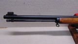 Marlin Golden 39-A Mountie 22LR Mint 1966 - 8 of 20