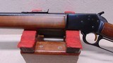 Marlin Golden 39-A Mountie 22LR Mint 1966 - 7 of 20
