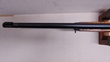 Marlin Golden 39-A Mountie 22LR Mint 1966 - 11 of 20