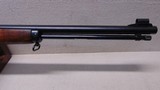 Marlin Golden 39-A Mountie 22LR Mint 1966 - 4 of 20