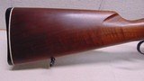 Marlin Golden 39-A Mountie 22LR Mint 1966 - 2 of 20