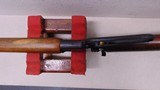 Marlin Golden 39-A Mountie 22LR Mint 1966 - 13 of 20