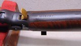 Marlin Golden 39-A Mountie 22LR Mint 1966 - 18 of 20