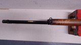 Marlin Golden 39-A Mountie 22LR Mint 1966 - 14 of 20