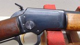 Marlin Golden 39-A Mountie 22LR Mint 1966 - 16 of 20