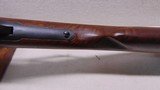 Marlin Golden 39-A Mountie 22LR Mint 1966 - 19 of 20