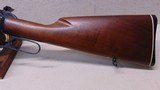 Marlin Golden 39-A Mountie 22LR Mint 1966 - 6 of 20