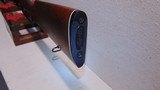 Marlin Golden 39-A Mountie 22LR Mint 1966 - 20 of 20