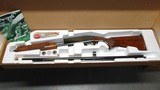 Remington 870 Wingmaster 20 GA NIB.!!! SOLD !!! To Frank - 1 of 8