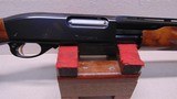 Remington 870 Wingmaster 20 GA NIB.!!! SOLD !!! To Frank - 4 of 8