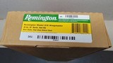 Remington 870 Wingmaster 20 GA NIB.!!! SOLD !!! To Frank - 8 of 8