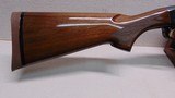 Remington 870 Wingmaster 20 GA NIB.!!! SOLD !!! To Frank - 3 of 8