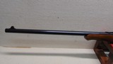 Browning Grade I189530-06.!!! SOLD !!!To Mark - 8 of 19