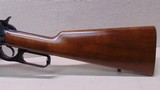 Browning Grade I189530-06.!!! SOLD !!!To Mark - 6 of 19