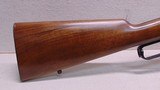Browning Grade I189530-06.!!! SOLD !!!To Mark - 2 of 19