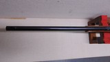 Browning Grade I189530-06.!!! SOLD !!!To Mark - 11 of 19