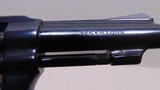 Smith & Wesson 31-1
32 S&W Long
Boxed Mint - 8 of 15