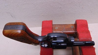 Smith & Wesson 31-132 S&W LongBoxed Mint - Image 10 of 15