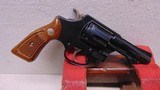 Smith & Wesson 31-1
32 S&W Long
Boxed Mint - 2 of 15