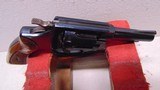 Smith & Wesson 31-1
32 S&W Long
Boxed Mint - 9 of 15