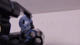 Smith & Wesson 31-1
32 S&W Long
Boxed Mint - 13 of 15