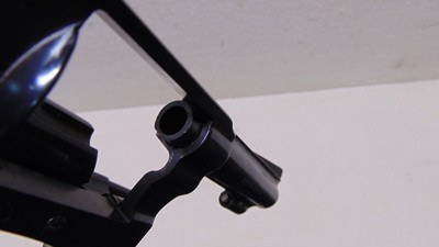 Smith & Wesson 31-132 S&W LongBoxed Mint - Image 12 of 15