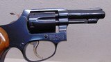 Smith & Wesson 31-1
32 S&W Long
Boxed Mint - 7 of 15
