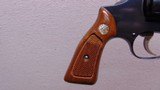 Smith & Wesson 31-1
32 S&W Long
Boxed Mint - 6 of 15