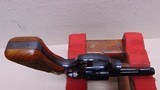 Smith & Wesson 31-1
32 S&W Long
Boxed Mint - 10 of 15