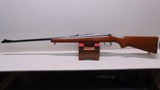 Remington 722244 Remington.!!! SOLD !!!To Manuel - 5 of 21