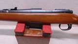 Remington 722244 Remington.!!! SOLD !!!To Manuel - 7 of 21