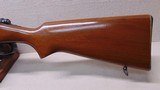 Remington 722244 Remington.!!! SOLD !!!To Manuel - 6 of 21