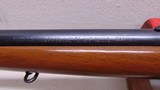 Remington 722244 Remington.!!! SOLD !!!To Manuel - 16 of 21