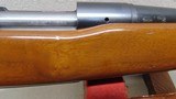 Remington 722244 Remington.!!! SOLD !!!To Manuel - 18 of 21