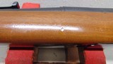 Remington 722244 Remington.!!! SOLD !!!To Manuel - 17 of 21