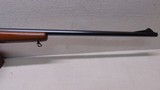 Remington 722244 Remington.!!! SOLD !!!To Manuel - 4 of 21