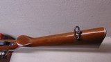 Remington 722244 Remington.!!! SOLD !!!To Manuel - 12 of 21