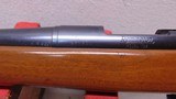 Remington 722244 Remington.!!! SOLD !!!To Manuel - 15 of 21