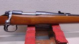 Remington 722244 Remington.!!! SOLD !!!To Manuel - 3 of 21