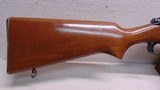Remington 722244 Remington.!!! SOLD !!!To Manuel - 2 of 21