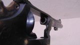 Smith & Wesson 15-4 Combat Masterpiece 38 Special NIB - 14 of 15