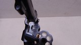 Smith & Wesson 15-4 Combat Masterpiece 38 Special NIB - 13 of 15