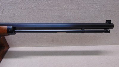 Marlin 1897 Texan 22LR20